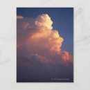 Search for sunset cloud White