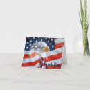 Search for independence day note cards Patriotic