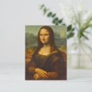 Search for joconde postcards Leonardo