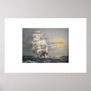 Search for clipper posters Ship