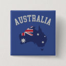Search for texture square badges Map