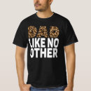 Search for dads other Daddy