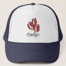 Search for spring bloom hats Flower