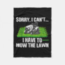 Search for novelty blankets Kids