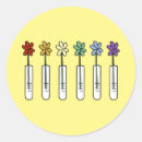 Search for scientist stickers Geek