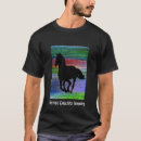 Search for arabian horse clothing Western