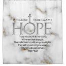 Search for isaiah 40 31 Religious