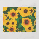 Search for patches postcards Flower