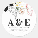 Search for accent stickers Chic