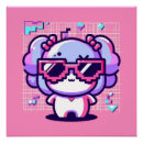 Search for buddy posters Retro