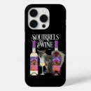 Search for funny alcohol iphone cases Wine