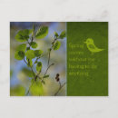Search for spring leaves postcards Nature photography