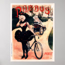 Search for pal posters Vintage