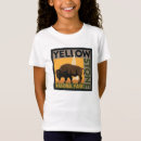 Search for buffalo kids tshirts Anderson design group