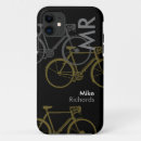 Search for cycling iphone cases Biking