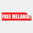 Search for trump joke bumper stickers Funny