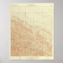 Search for rift posters Bernardino