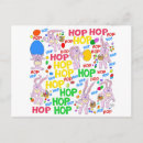 Search for easter candy postcards Eggs