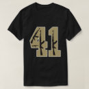 Search for new orleans saints tshirts Nfl