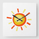 Search for décor clocks Wall