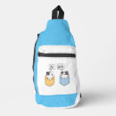 Search for cat lover handbags Pet