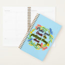 Search for butterfly quotes office supplies Mental health