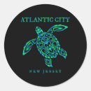 Search for fashion girls stickers Unique