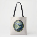 Search for rivers bags Anderson design group