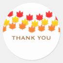 Search for earth tone wedding stickers Fall