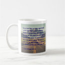Search for 1 corinthians mugs Inspirational