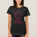 Search for automatic tshirts Memes