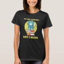 Search for bookworm tshirts Books