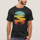 Search for tortoise tshirts Reptile