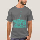 Search for console tshirts Funny