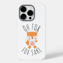 Search for sarcasm quote iphone cases Saying