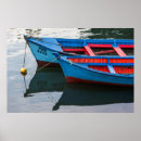 Search for chilean art Boat