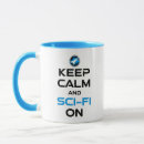 Search for sci mugs Retro