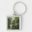 Search for cupid key rings Valentine