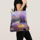 Search for the willow bags Fantasy