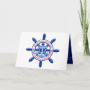 Search for new york birthday cards United states of america