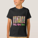 Search for nutcracker tshirts Merry christmas