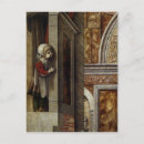 Search for crivelli Perspective