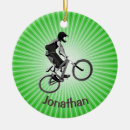Search for bmx christmas tree decorations Biking