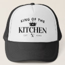 Search for bbq king accessories Crown