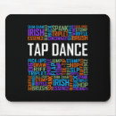 Search for tap electronics Danceclass