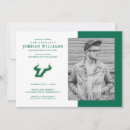 Search for university of florida invitations College