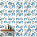 Search for gender neutral art Boho