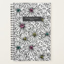 Search for daisies office supplies Floral