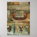 Search for noahs ark posters Deluge