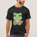 Search for amine tshirts Lover